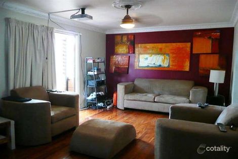 Property photo of 3 Hazel Place Beenleigh QLD 4207