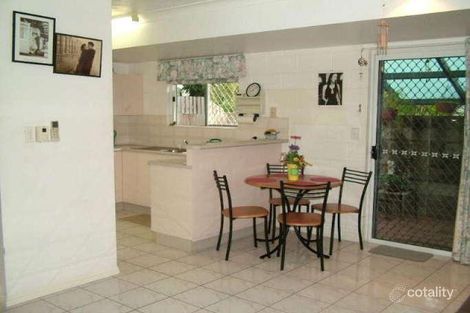 Property photo of 4/42 Cheyne Street Pimlico QLD 4812