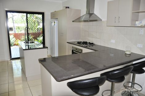Property photo of 5 Park Avenue Mareeba QLD 4880