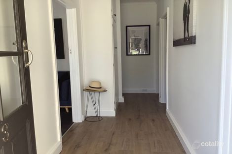 Property photo of 3 Thornton Street Numurkah VIC 3636