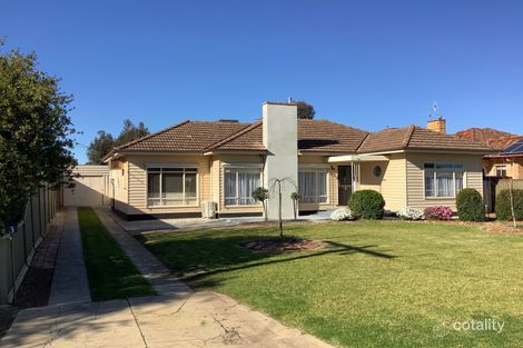 Property photo of 3 Thornton Street Numurkah VIC 3636