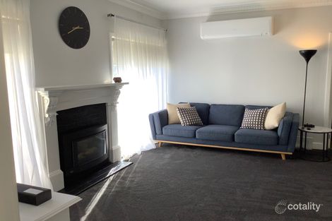 Property photo of 3 Thornton Street Numurkah VIC 3636