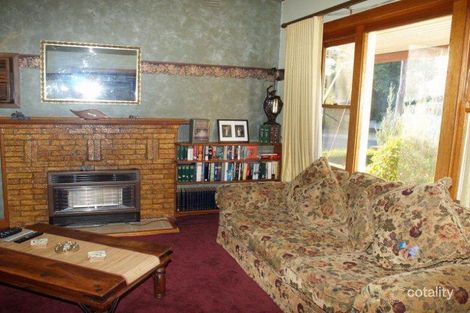 Property photo of 16 McCarthy Avenue Numurkah VIC 3636