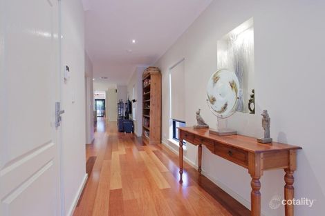 Property photo of 9B Warren Road Yokine WA 6060