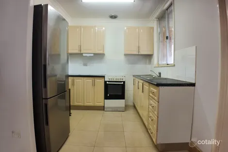 Property photo of 5 Forrest Crescent Dampier WA 6713
