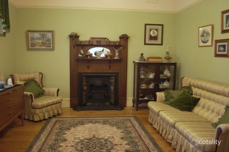 Property photo of 283 Maitland Road Mayfield West NSW 2304