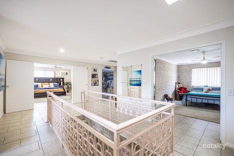 Property photo of 4/5 Thornely Close Bellara QLD 4507