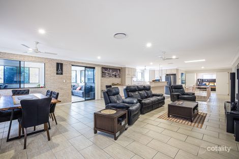 Property photo of 4/5 Thornely Close Bellara QLD 4507