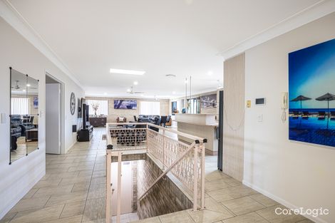 Property photo of 4/5 Thornely Close Bellara QLD 4507