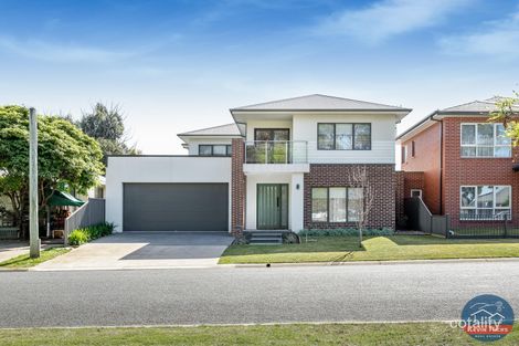 Property photo of 6B Church Street Nagambie VIC 3608