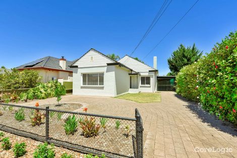 Property photo of 40 Seymour Terrace Ascot Park SA 5043