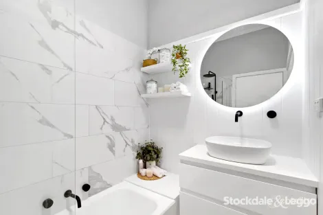 Property photo of 35 Papyrus Street Morwell VIC 3840