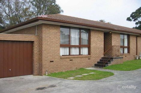 7/69-71 Spring Rd, Springvale South, VIC 3172