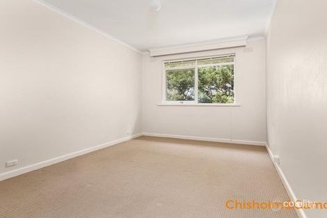 Property photo of 4/42 Magnolia Road Gardenvale VIC 3185