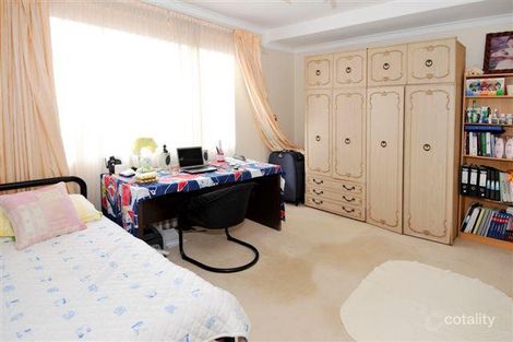 Property photo of 3/2 Clara Street Randwick NSW 2031