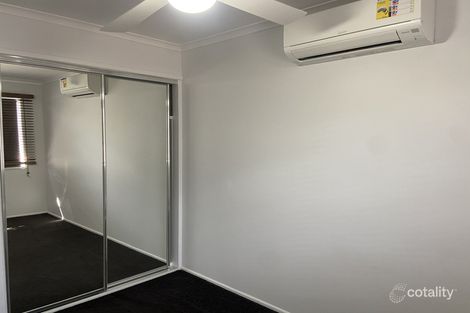 4/95 Auckland St, Gladstone Central, QLD 4680