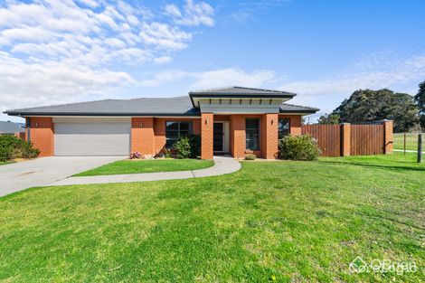 Property photo of 89D Eastwood Road Eastwood VIC 3875