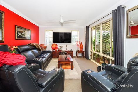 Property photo of 88 Bauhinia Drive Kawungan QLD 4655