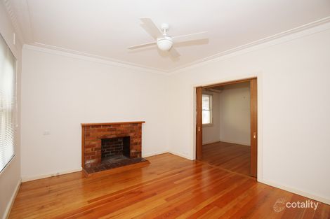 Property photo of 51 Alwyn Street Mitcham VIC 3132