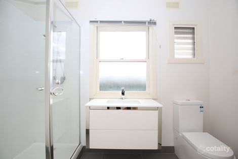 Property photo of 51 Alwyn Street Mitcham VIC 3132