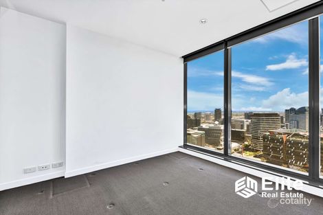 Property photo of 3614/220 Spencer Street Melbourne VIC 3000