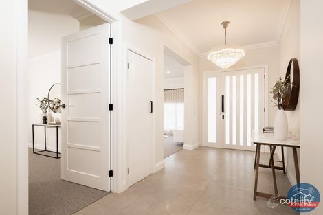 Property photo of 6B Church Street Nagambie VIC 3608