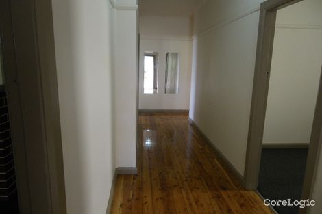 Property photo of 13 Barrack Street Bega NSW 2550