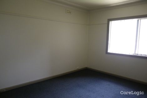 Property photo of 13 Barrack Street Bega NSW 2550
