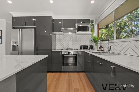 Property photo of 2 Camm Street Holder ACT 2611
