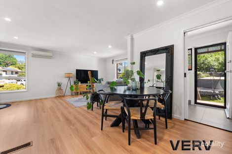 Property photo of 2 Camm Street Holder ACT 2611
