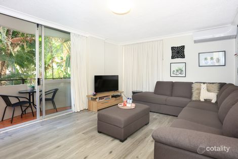 Property photo of 2/40 The Esplanade Surfers Paradise QLD 4217