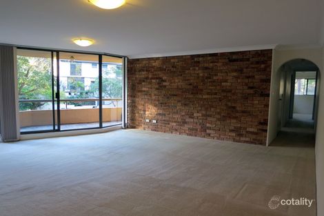 Property photo of 6/2 Newlands Street Wollstonecraft NSW 2065