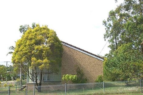 Property photo of 28 Moore Street Logan Central QLD 4114