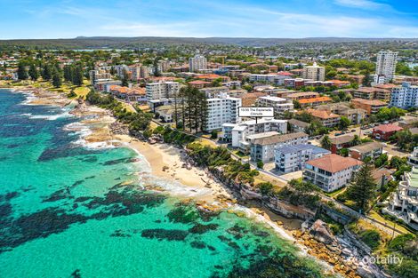 15/35 The Esplanade, Cronulla, NSW 2230