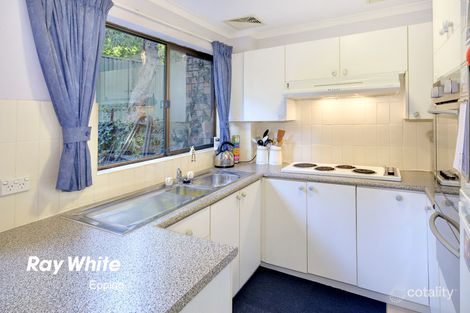 Property photo of 4/7 Brunton Place Marsfield NSW 2122