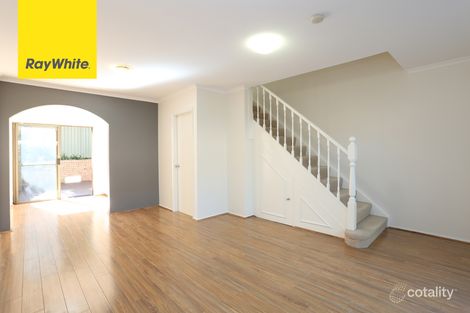 Property photo of 4/7 Brunton Place Marsfield NSW 2122