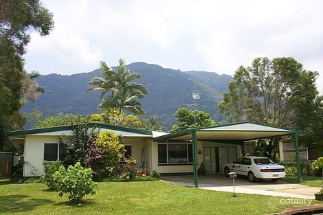 17 Holly St, Mooroobool, QLD 4870