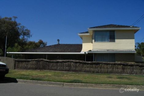 2 Kelly St, Sylvania, NSW 2224