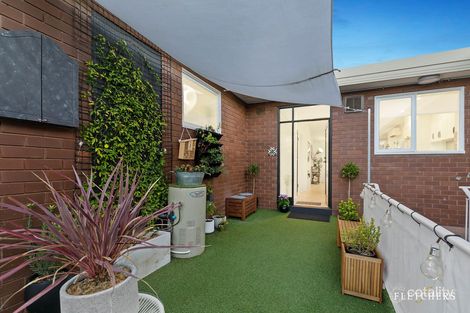 Property photo of 6/23 Gordon Street Balwyn VIC 3103