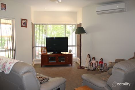 Property photo of 71 Teddys Lane Barham NSW 2732