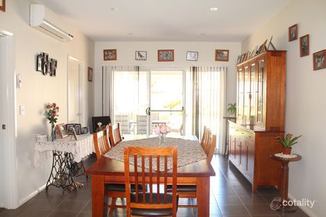 Property photo of 71 Teddys Lane Barham NSW 2732