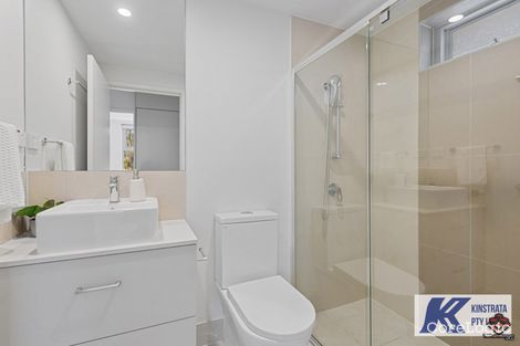 Property photo of 147/54 Slobodian Avenue Eight Mile Plains QLD 4113