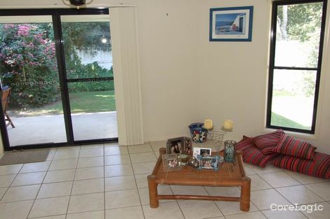 Property photo of 23 Keel Court Noosaville QLD 4566