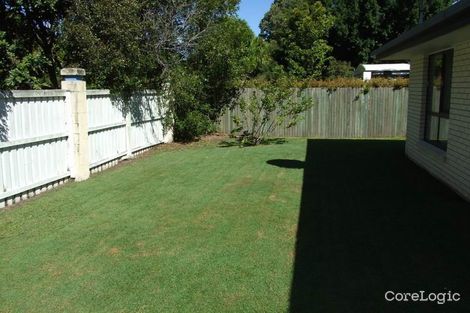 Property photo of 23 Keel Court Noosaville QLD 4566