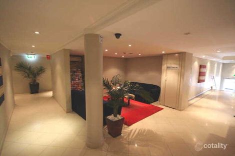 Property photo of 2/1285 Botany Road Mascot NSW 2020