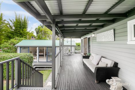 Property photo of 1A Warraba Street Como NSW 2226