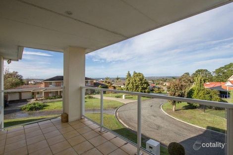 Property photo of 24 Sundown Walk Frankston South VIC 3199