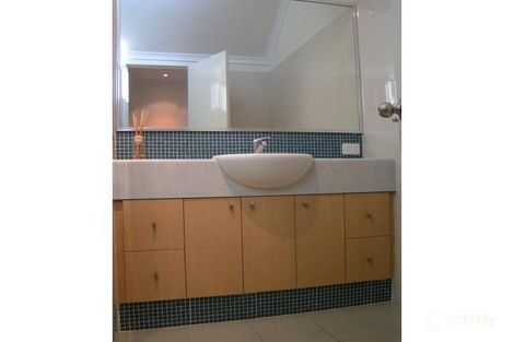 Property photo of 4/276 Barker Road Subiaco WA 6008