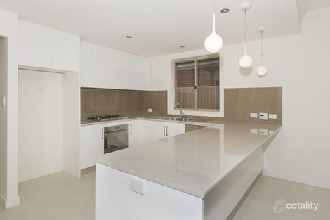 Property photo of 7A Glenton Street Campbelltown SA 5074