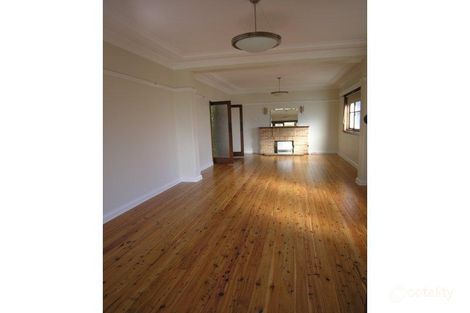 28 Preston Ave, Five Dock, NSW 2046